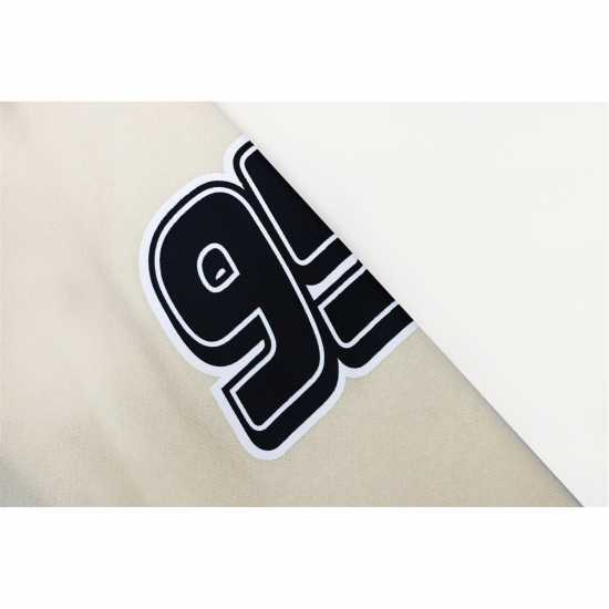Яке Невръстни Деца Character Baseball Jacket Infant Cars 