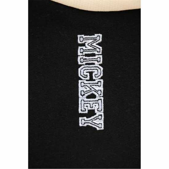 Яке Невръстни Деца Baseball Jacket Infant  