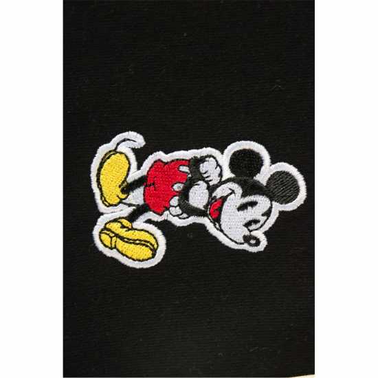 Яке Невръстни Деца Baseball Jacket Infant  