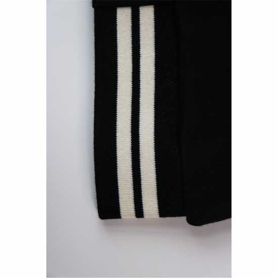 Яке Невръстни Деца Baseball Jacket Infant  