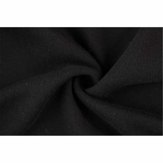 Яке Невръстни Деца Baseball Jacket Infant  