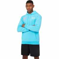 Castore Miami Ohd Hd 99  