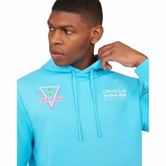 Castore Miami Ohd Hd 99  