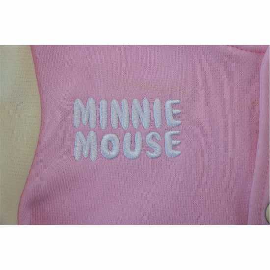 Яке Невръстни Деца Baseball Jacket Infant  