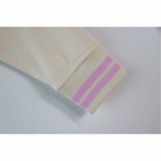 Яке Невръстни Деца Baseball Jacket Infant  