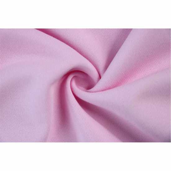 Яке Невръстни Деца Baseball Jacket Infant  