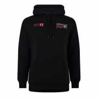 Castore Drversphdopt1 99  