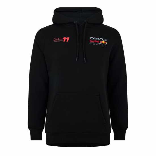 Castore Drversphdopt1 99 Castore Drversphdopt1 99