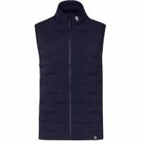 Castore Ecbclsc1/4Zp Sn99  