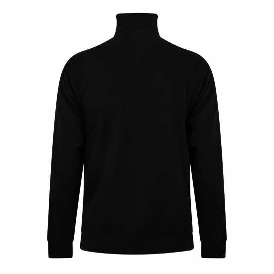 Castore Men's Quarter Zip Fleece  