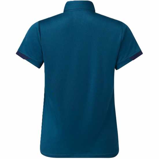 Castore Ecb Trngpolo Ld99  