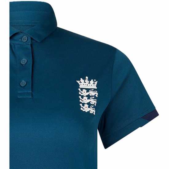 Castore Ecb Trngpolo Ld99  