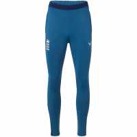 Castore Ecb Trngpant Ld99  