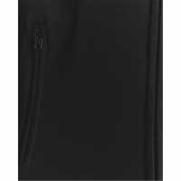 Lyle And Scott Спортно Горнище Track Jacket Sn99  