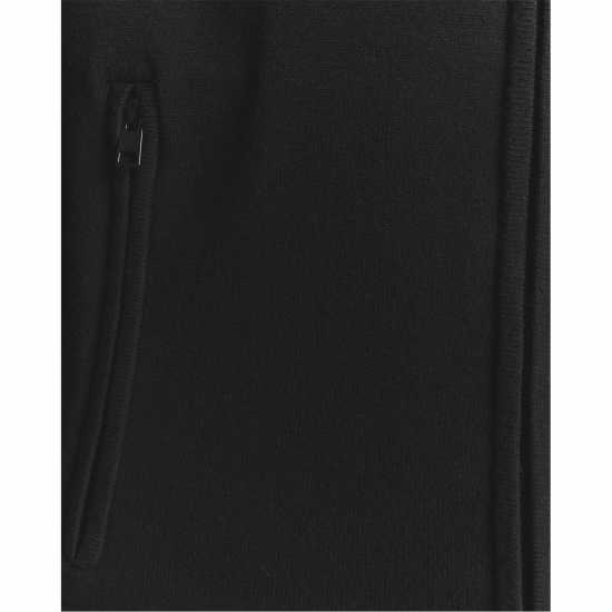 Lyle And Scott Спортно Горнище Track Jacket Sn99  