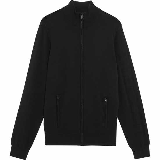 Lyle And Scott Спортно Горнище Track Jacket Sn99  