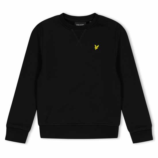 Lyle And Scott Lyle Cn Sweat In99 Lyle And Scott Lyle Cn Sweat In99