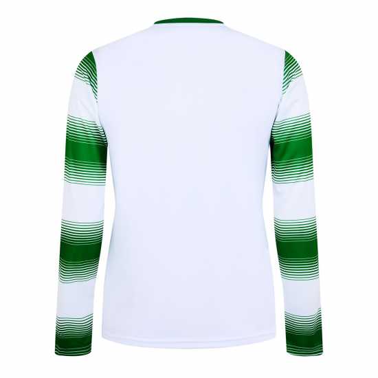 New Balance Hoop Ls Jersey Sn99  