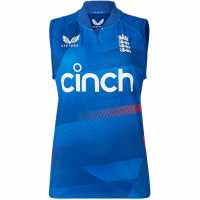 Castore Ecbodipslvst Ld99  