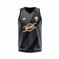 New Balance Women's Cricket Replica Jumper  