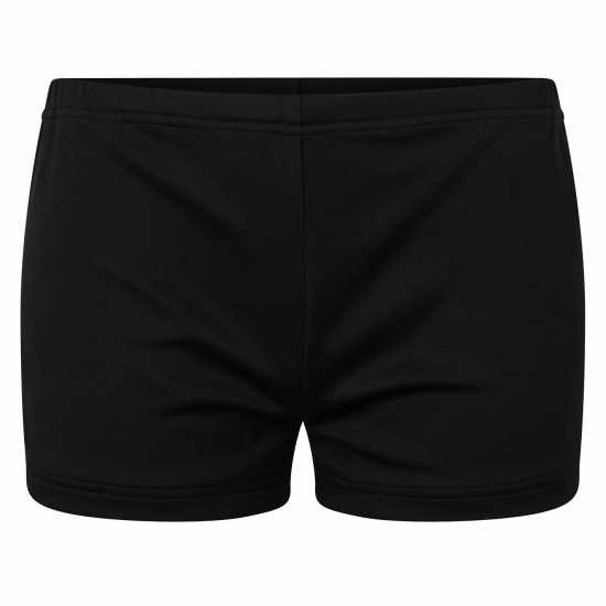 Puma (9) Golf Circuit Onepiece Womens Grey 