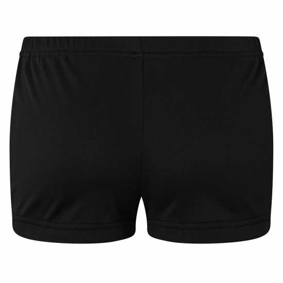 Puma (9) Golf Circuit Onepiece Womens Grey 