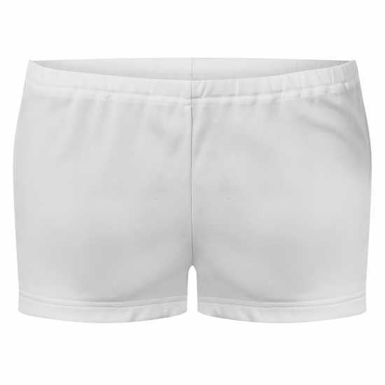 Puma (9) Golf Circuit Onepiece Womens Pink 