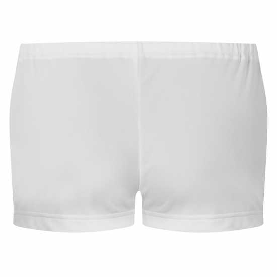 Puma (9) Golf Circuit Onepiece Womens Pink 