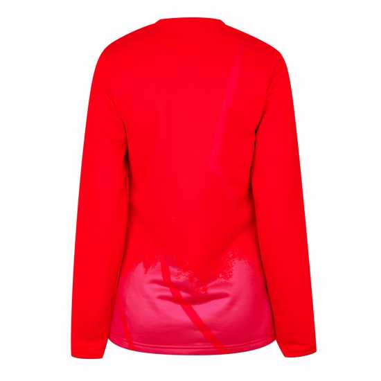 New Balance Women's Replica Jumper  