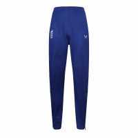 Castore Women's Leisure Joggers  