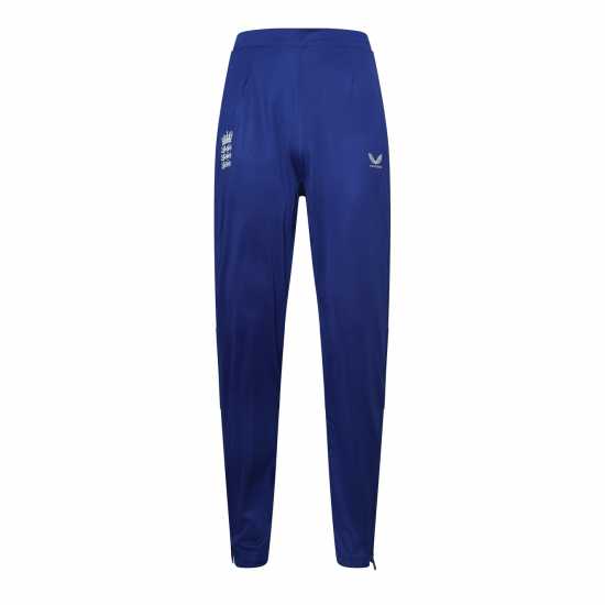 Castore Women's Leisure Joggers  