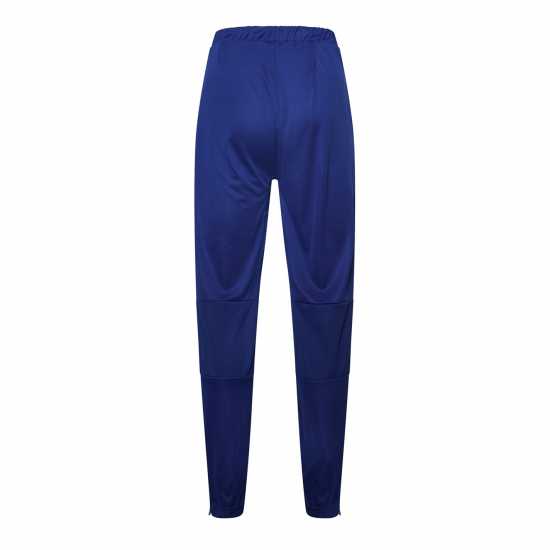 Castore Women's Leisure Joggers  