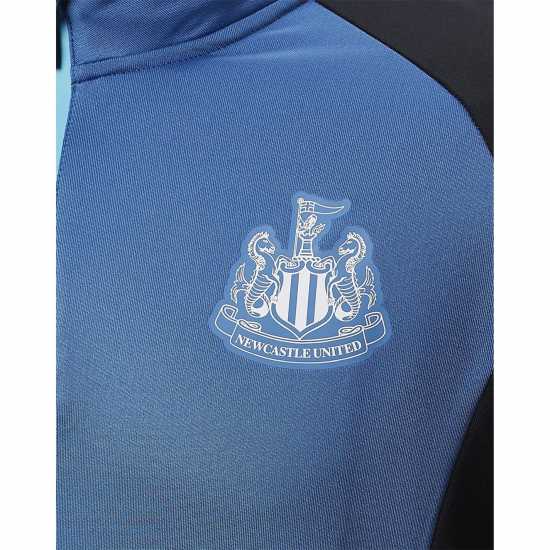 Castore Trng1/4Zpmlr Sn99  