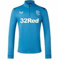 Castore Rngrsflc1/4Z Sn99  