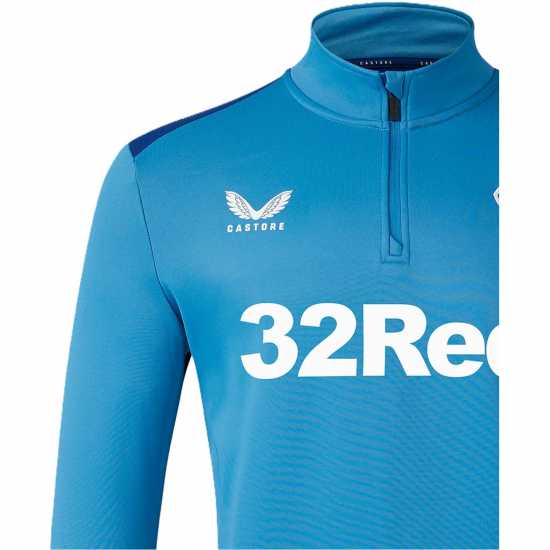 Castore Rngrsflc1/4Z Sn99 Castore Rngrsflc1/4Z Sn99