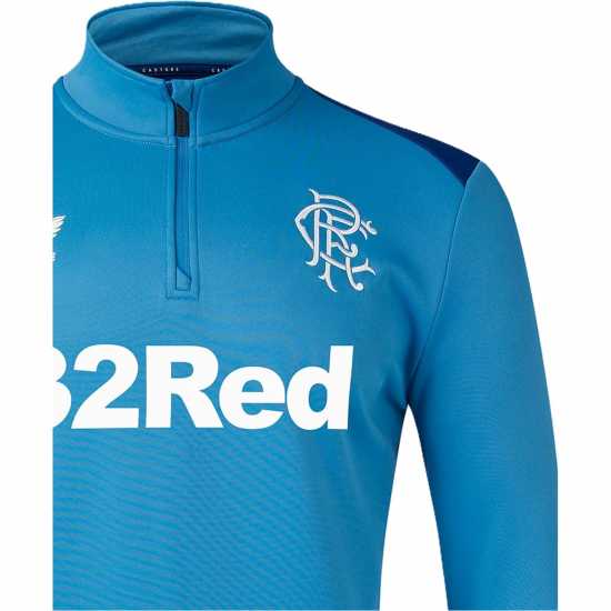 Castore Rngrsflc1/4Z Sn99 Castore Rngrsflc1/4Z Sn99