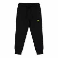 Lyle And Scott Lyle Sweatpants In99 Lyle And Scott Lyle Sweatpants In99