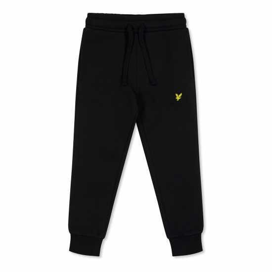 Lyle And Scott Lyle Sweatpants In99  