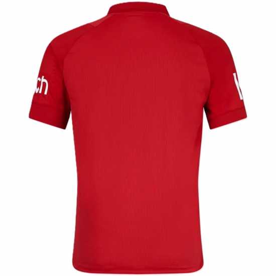 Castore Ecbt20Ssjrsy Sn99  