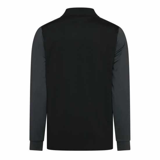 Castore Men's 1/4 Zip Fleece  