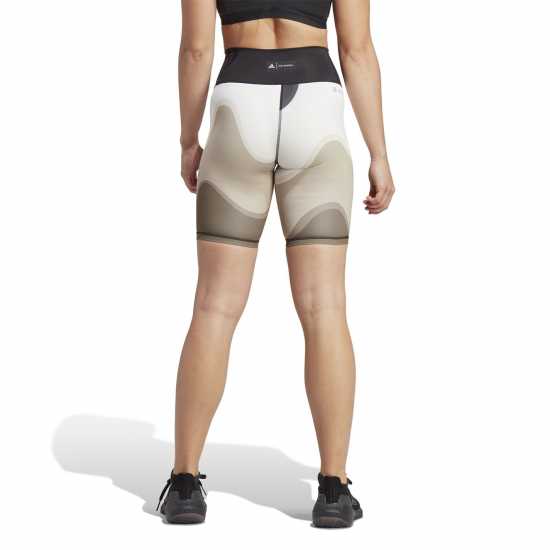 Дамско трико и клинове Adidas Дамски Шорти X Marimekko Optime Training Bike Shorts Womens Adidas Дамски Шорти X Marimekko Optime Training Bike Shorts Womens Дамско трико и клинове