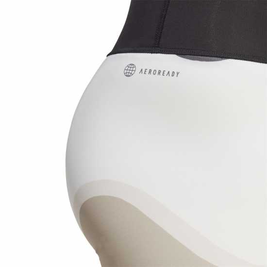 Дамско трико и клинове Adidas Дамски Шорти X Marimekko Optime Training Bike Shorts Womens Adidas Дамски Шорти X Marimekko Optime Training Bike Shorts Womens Дамско трико и клинове