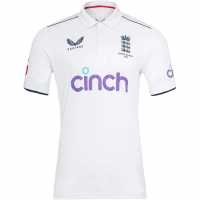 Castore Ecb Tassshir Sn99  