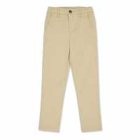 Lyle And Scott Lyle Chino In99 Stone Lyle And Scott Lyle Chino In99 Stone