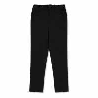 Lyle And Scott Lyle Chino In99 Jet Black Lyle And Scott Lyle Chino In99 Jet Black
