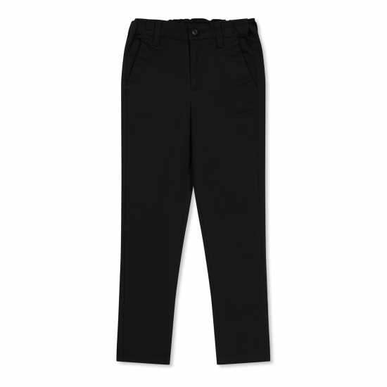 Lyle And Scott Lyle Chino In99 Jet Black Lyle And Scott Lyle Chino In99 Jet Black