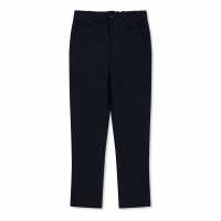 Lyle And Scott Lyle Chino In99 Dark Navy Lyle And Scott Lyle Chino In99 Dark Navy