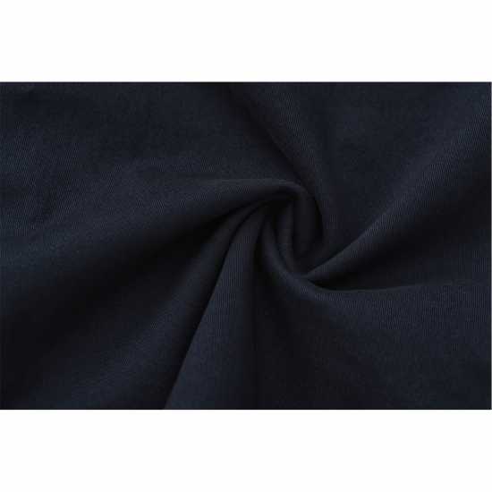 Firetrap Ss Shirts Junior Морска синьо Детски ризи