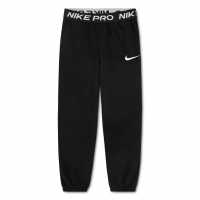 Nike Pro Fz Flc Jogg In54  