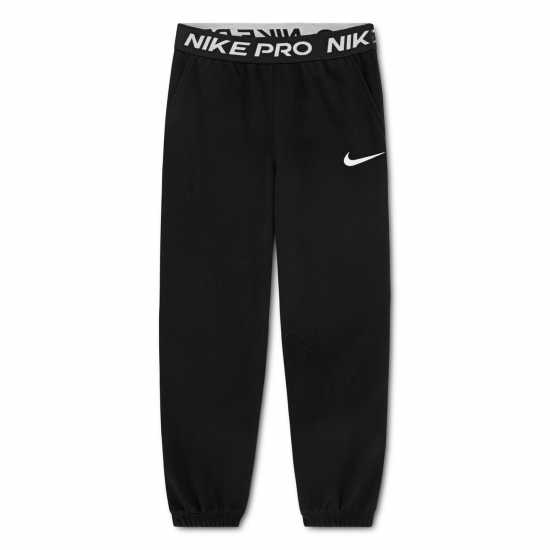 Nike Pro Fz Flc Jogg In54 Nike Pro Fz Flc Jogg In54
